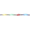 thumbnail image 5 of Member's Mark High Density Micro Wire Lights, 500 Count, 5 of 6