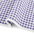 thumbnail image 5 of Member's Mark 8-Piece Halloween Kitchen Towel Set, 5 of 5