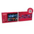 thumbnail image 23 of VIZIO 65" Class M-Series Quantum 4K HDR Smart TV - M65Q7-J01, 23 of 24