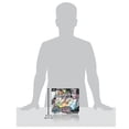 thumbnail image 7 of Pokémon Binder + Poster Collection with Booster Packs, 7 of 7