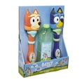 thumbnail image 4 of Licensed Light-Up Bubble Wands, 2 pk., 4 of 6