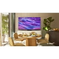 thumbnail image 9 of SAMSUNG 100" Class QN80FD Series 4K Neo QLED Smart TV, 9 of 16