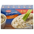 thumbnail image 1 of Lipton Onion Recipe Soup and Dip Mix 2 oz., 6 pk., 1 of 9