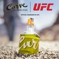 thumbnail image 5 of Curve For Men Cologne, 2 Piece Set, 5 of 7
