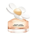 thumbnail image 2 of Marc Jacobs Daisy Love Eau de Toilette, 3.3 fl. oz., 2 of 4