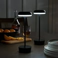 thumbnail image 2 of Member's Mark Outdoor Table Lamps, 2-Pack, 2 of 3