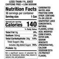 thumbnail image 2 of Squirt Citrus Soda, 12 fl. oz., 36 pk., 2 of 10
