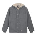 thumbnail image 7 of Dickies Men's Workwear Jacket, 7 of 19