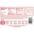 thumbnail image 2 of La Banderita Flour Tortillas 6 in., 24 pk., 2 of 2