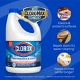 thumbnail image 6 of Clorox Performance Bleach, 3 ct., 363 fl. oz., 6 of 13