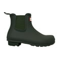 thumbnail image 2 of Hunter Women's Original Chelsea Boot, 2 of 7