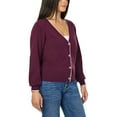 thumbnail image 2 of Scotch & Soda Women's Cardigan, 2 of 4