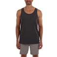 thumbnail image 1 of Billabong Men's Tank Top, 1 of 6
