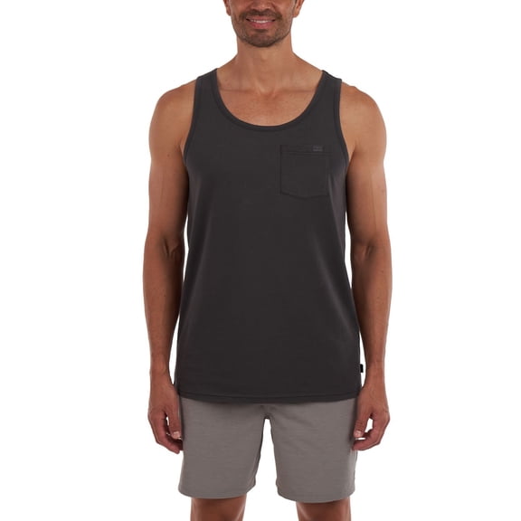 Billabong Men's Tank Top