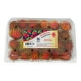 thumbnail image 1 of HLB Rambutans, 1.5 lbs., 1 of 3