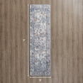 thumbnail image 2 of Laura Ashley Eliza Rug, Assorted Sizes and Designs, 2 of 5