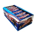 thumbnail image 1 of Duchess Frosted Donuts, 3 oz., 12 pk., 1 of 5