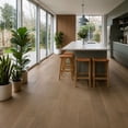 thumbnail image 3 of Select Surfaces Jefferson Oak 12 mm T x 7.5 in. W x 74.8 in. L Engineered Hardwood Flooring (31.09 sq. ft. / box), 3 of 5
