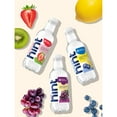 thumbnail image 5 of Hint Flavored Water Summer Variety Pack 16 fl. oz., 12 pk., 5 of 6