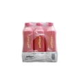 thumbnail image 4 of After Electrolyte Hydration Drink, Strawberry & Watermelon, 16.9 fl. oz., 12 pk., 4 of 5