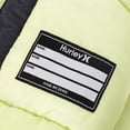thumbnail image 10 of Hurley Big Girls Snowboard Jacket, 10 of 11