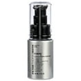 thumbnail image 4 of Peter Thomas Roth FIRMx Collagen Serum, 1 fl. oz., 4 of 4