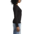 thumbnail image 2 of Jessica Simpson Women's Lace Top, 2 of 10