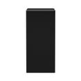 thumbnail image 10 of LG 3.1.2 Channel High-Resolution Audio Sound Bar with Dolby Atmos  - SPD7Y, 10 of 11