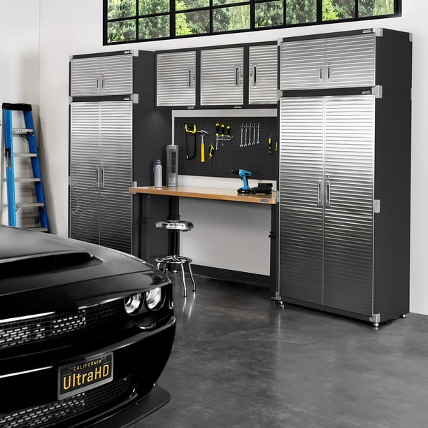 置物 sundaysbest ZXNYH 3.6x1.5x5FT Elevated Raised Garden Bed with Trellis and