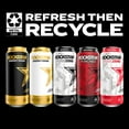 thumbnail image 5 of Rockstar Energy Original 16 fl. oz., 24 pk., 5 of 8