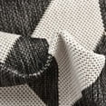 thumbnail image 4 of Jill Zarin Napa Outdoor Rug, 4 of 6