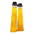thumbnail image 5 of Member's Mark Organic Agave Nectar 29 oz., 2 pk., 5 of 8