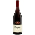thumbnail image 1 of Estancia Pinot Noir Monterey County, 750 ml, 1 of 1