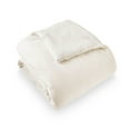 thumbnail image 3 of Member's Mark 3-Piece Solid Cotton Gauze Comforter Set, Assorted Sizes, 3 of 7