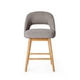 thumbnail image 7 of Member's Mark Avis Counter Stool, 7 of 9