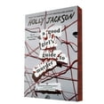 thumbnail image 1 of Deluxe Edition - A Good Girl's Guide to Murder by Holly Jackson - Book 1 of 3, Paperback, 1 of 3
