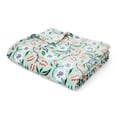thumbnail image 2 of Member's Mark Seasonal Lounge Throw, 60"x70", 2 of 7