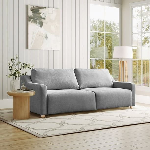 Serta Grant Queen Convertible Sofa - Samsclub.com