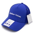 thumbnail image 14 of Outdoor Voices Women's Hat, 14 of 14