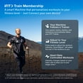 thumbnail image 7 of NordicTrack Commercial LE Treadmill with iFit, 7 of 14