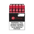 thumbnail image 1 of Primetime Little Cigars Single, Cherry 25 ct., 1 of 1