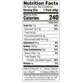 thumbnail image 2 of Lance Nekot Peanut Butter Sandwich Cookies, 1.75 oz., 40 pk., 2 of 5