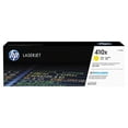 thumbnail image 1 of HP 410X High Yield Original Toner Cartridge, Select Color, 1 of 7