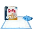 thumbnail image 3 of Four Paws Pet Select Dog Training & Puppy Pee-Pee Pads, 22" x 22" (100 ct.), 3 of 5