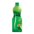 thumbnail image 5 of ReaLime 100% Lime Juice, 32 fl. oz., 2 pk., 5 of 7