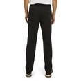 thumbnail image 5 of Dockers Men's Anyday Chino Pants, 5 of 9