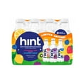 thumbnail image 1 of Hint Flavored Water Summer Variety Pack 16 fl. oz., 12 pk., 1 of 6