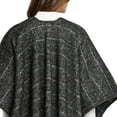 thumbnail image 3 of Woolrich Women's Wrap, 3 of 4