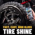 thumbnail image 3 of Chemical Guys Shine Logic Tire Shine (3 x 15 Fl. Oz.)(Shrink-Wrapped)(SAM'S CLUB EXCLUSIVE), 3 of 4