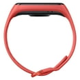 thumbnail image 5 of Samsung Galaxy Fit2 Smart Watch (Choose Color), 5 of 7